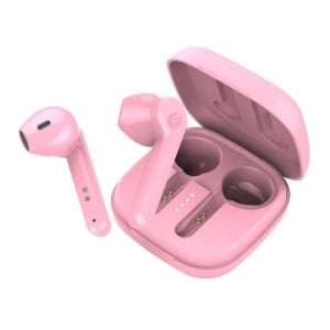sonicgear-slusalice-earpump-tws-1-roze-akcija-cena