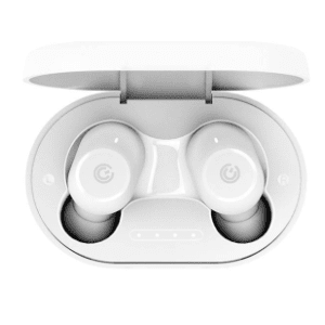 sonicgear-slusalice-earpump-tws-2-bele-akcija-cena