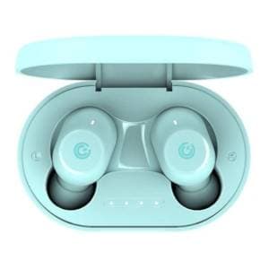 sonicgear-slusalice-earpump-tws-2-mint-akcija-cena