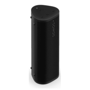 sonos-bezicni-zvucnik-roam-2-crni-akcija-cena