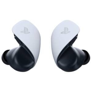 sony-slusalice-ps5-pulse-explore-wireless-akcija-cena