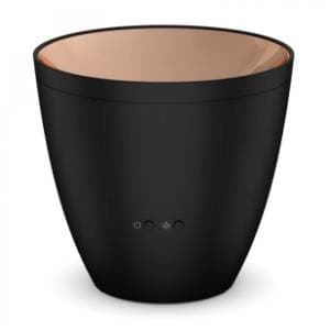 stadler-form-zoe-aroma-difuzer-akcija-cena