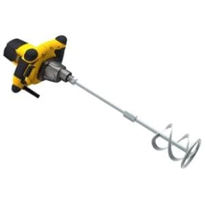 stanley-fme190-mikser-za-lepak-akcija-cena