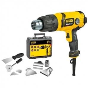 stanley-fme670k-fen-za-vreli-vazduh-akcija-cena