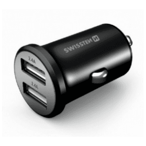 swissten-auto-punjac-2-x-usb-24-a-metal-akcija-cena