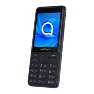 tcl-onetouch-4022s-black-akcija-cena