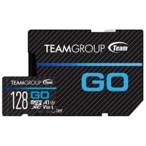 team-group-memorijska-kartica-128gb-go-tgusdx128gu303-akcija-cena