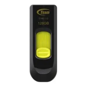 team-group-usb-flash-memorija-128gb-c145-tc1453128gy01-akcija-cena