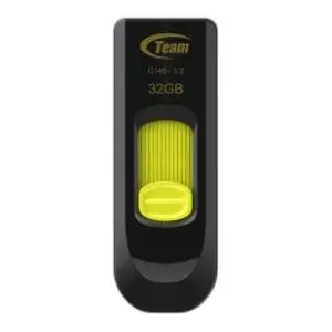 team-group-usb-flash-memorija-32gb-c145-tc145332gy01-akcija-cena