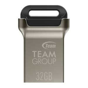 team-group-usb-flash-memorija-32gb-c162-tc162332gb01-akcija-cena