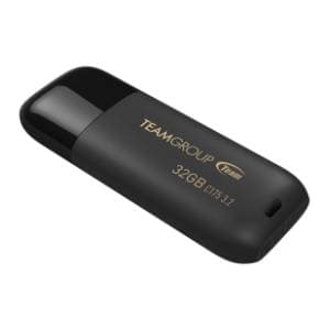 team-group-usb-flash-memorija-32gb-c175-tc175332gb01-akcija-cena