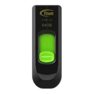 team-group-usb-flash-memorija-64gb-c145-tc145364gg01-akcija-cena