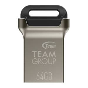 team-group-usb-flash-memorija-64gb-c162-tc162364gb01-akcija-cena