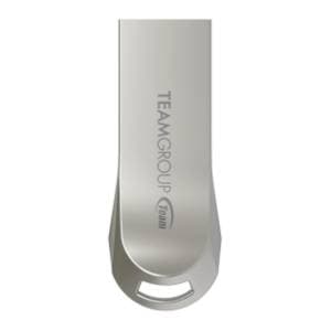 team-group-usb-flash-memorija-64gb-c222-tc222364gs01-akcija-cena