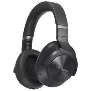 technics-slusalice-eah-a800e-crne-akcija-cena