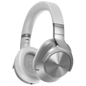 technics-slusalice-eah-a800e-srebrne-akcija-cena