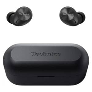 technics-slusalice-eah-az40m2es-tws-crne-akcija-cena