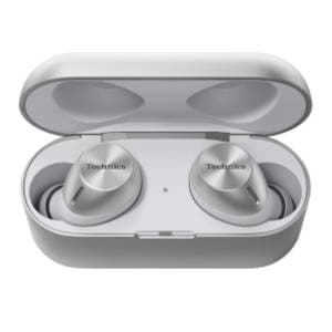 technics-slusalice-eah-az40m2es-tws-srebrne-akcija-cena