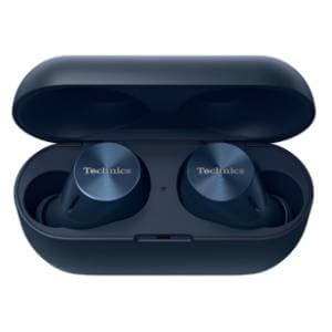 technics-slusalice-eah-az60m2ea-tws-plave-akcija-cena