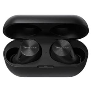 technics-slusalice-eah-az60m2ek-tws-crne-akcija-cena