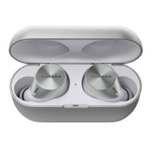 technics-slusalice-eah-az60m2es-tws-srebrne-akcija-cena