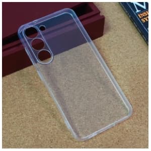 teracell-providna-ultra-tanka-maska-za-samsung-galaxy-s23-akcija-cena