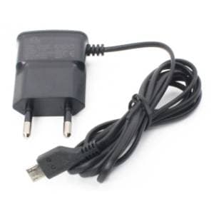 teracell-punjac-za-samsung-i9100-1a-micro-usb-akcija-cena