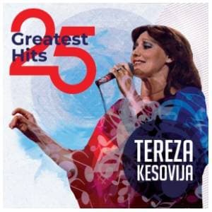 tereza-kesovija-25-greatest-hits-akcija-cena