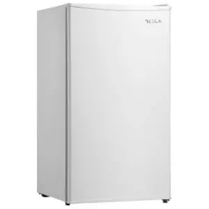 tesla-frizider-rs0903me-akcija-cena