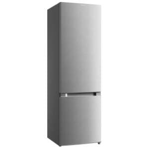 tesla-kombinovani-frizider-rc2600mxe-akcija-cena