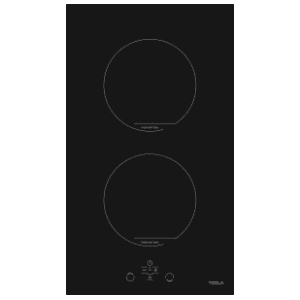 tesla-ugradna-ploca-hi3201sb-akcija-cena