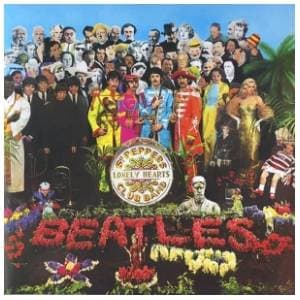 the-beatles-sgt-peppers-lonely-hearts-club-band-akcija-cena