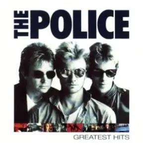 the-police-greatest-hits-akcija-cena