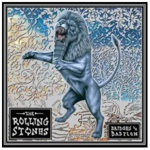 the-rolling-stones-bridges-to-babylon-akcija-cena