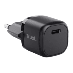trust-adapter-maxo-usb-c-20w-crni-akcija-cena