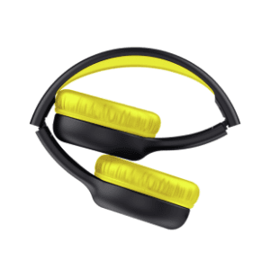 trust-slusalice-nouna-kids-crne-akcija-cena