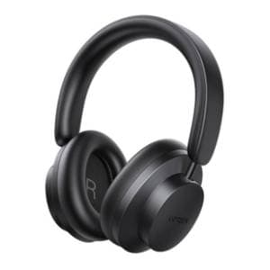 ugreen-slusalice-hitune-max3-hybrid-akcija-cena