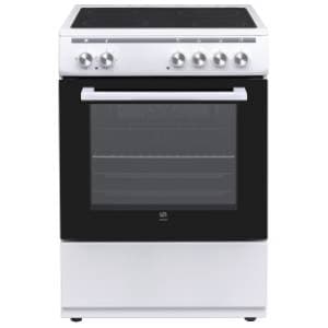 union-elektricni-sporet-ec-60w-akcija-cena