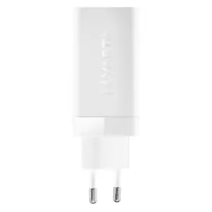 varta-adapter-65w-2x-usb-tip-cusb-a-qc-akcija-cena