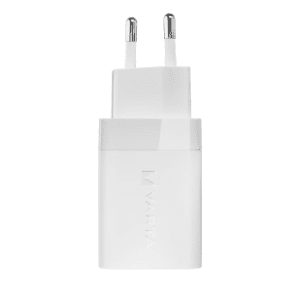 varta-adapter-speed-box-38-w-akcija-cena