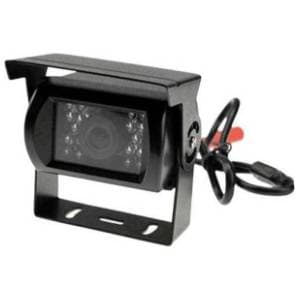 velteh-lab-5040-18-led-rikverc-kamera-za-autobuskombi-akcija-cena