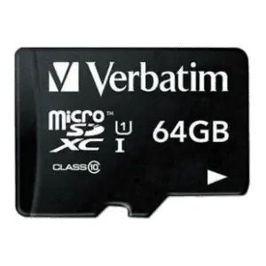 verbatim-memorijska-kartica-64gb-premium-44084-akcija-cena