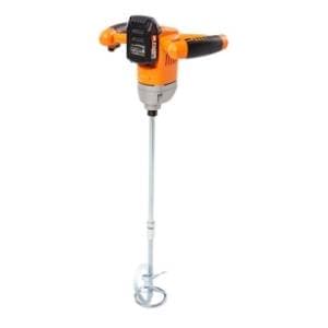 villager-vem-1020-solo-aku-mikser-za-lepak-akcija-cena