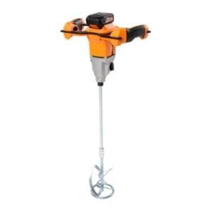 villager-vem-1220-solo-aku-mikser-za-lepak-akcija-cena