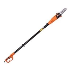 villager-veps-915-teleskopska-lancana-testera-akcija-cena