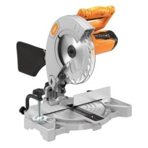 villager-vms-1100-210-stona-kruzna-testera-akcija-cena