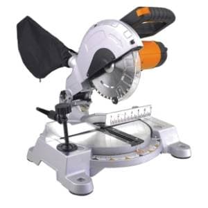 villager-vms-18020-solo-aku-stona-kruzna-testera-akcija-cena