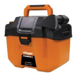 villager-vvc-1020-b-solo-akumulatorski-industrijski-usisivac-akcija-cena
