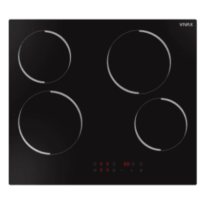 vivax-home-ugradna-ploca-bh-04mvc-akcija-cena
