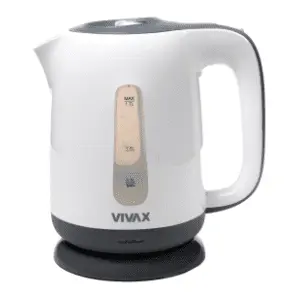 vivax-kuvalo-za-vodu-wh-170bw-akcija-cena